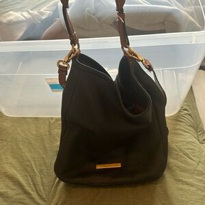 Marc Jacob’s Crossbody Bag!